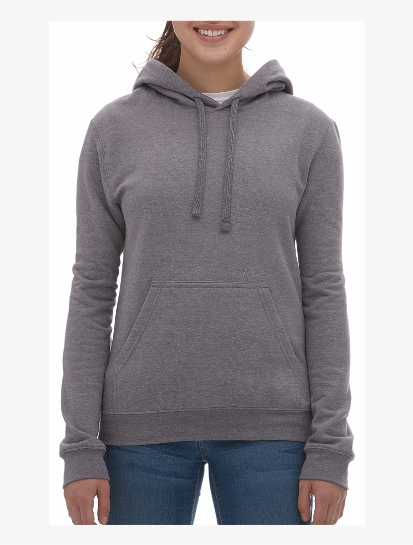 3320 Unisex Pullover Hoodie - Hoodie, transparent png #3833674