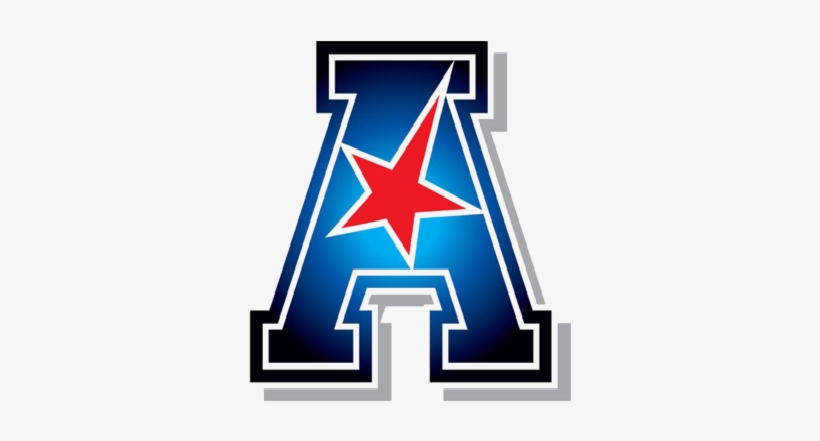 American Athletic Conference Basketball - American Athletic Conference Logo, transparent png #3833702