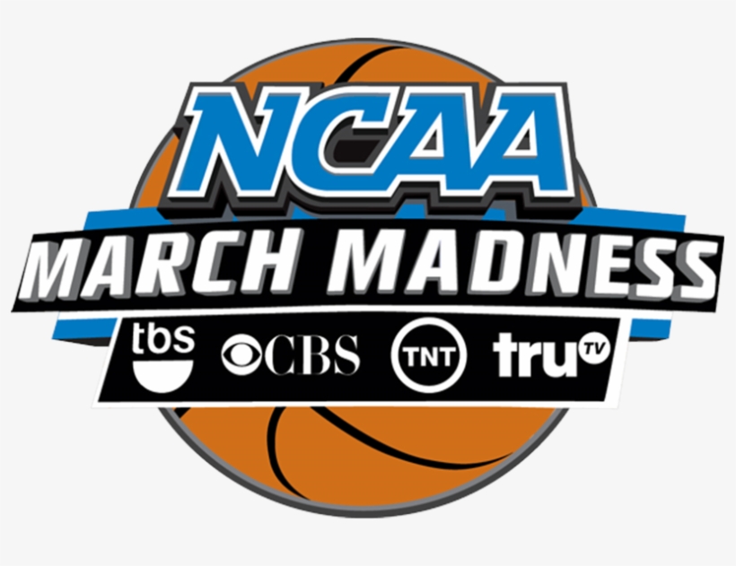Xu, Uc, Uk And Osu Learn Dates, Times For Start Of - Ncaa March Madness 2017 Logo, transparent png #3833727
