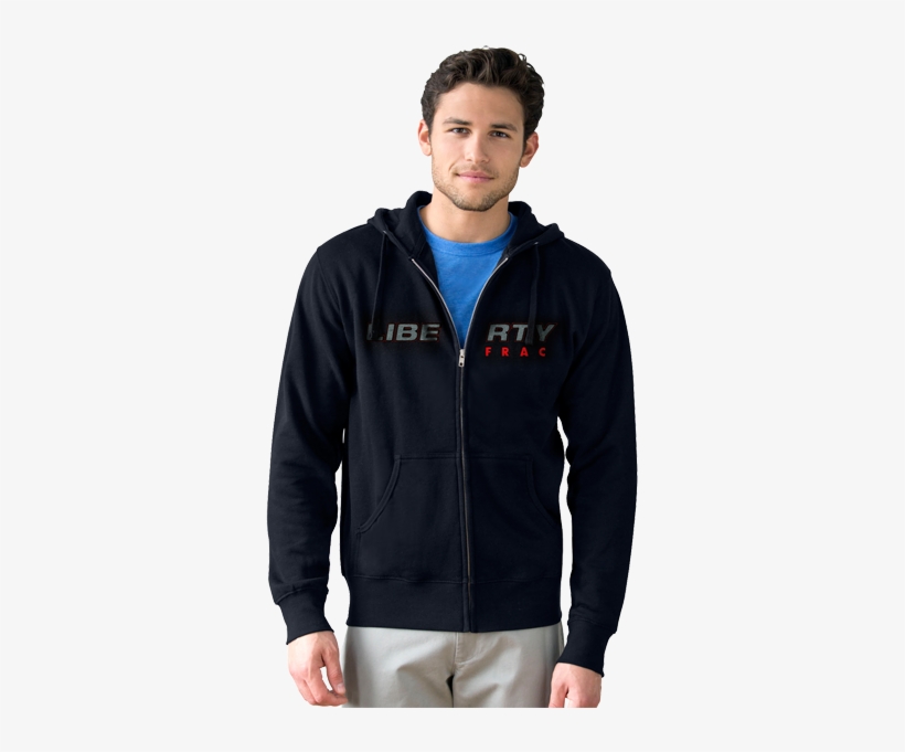 Hoodie, transparent png #3833766