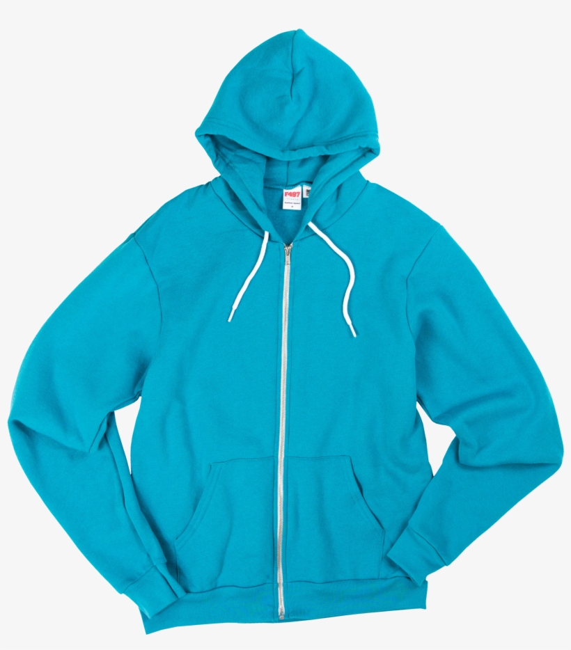 Merma - Polar Fleece, transparent png #3833770