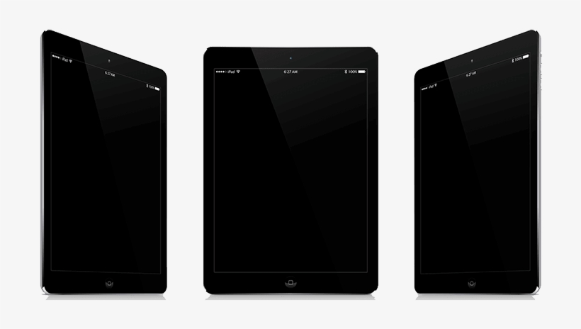 So You're Looking To Purchase A Graphic Tablet, And - Smartphone, transparent png #3833792