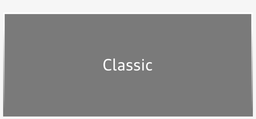 Immersion Is The Focus - Monochrome, transparent png #3833818