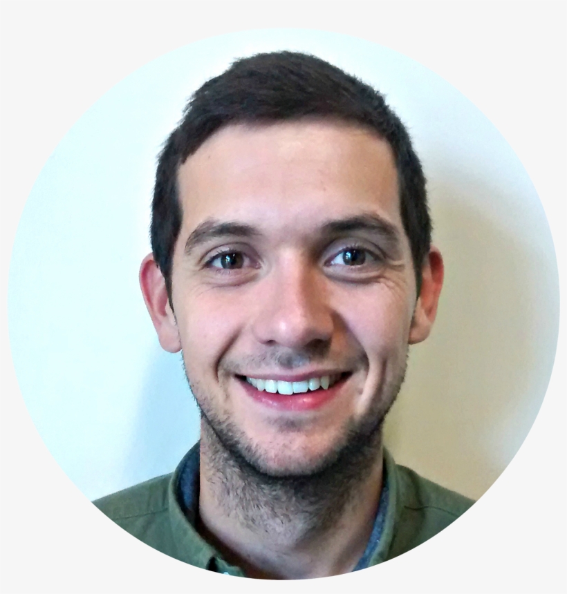 What's It Like Being A Man Working In Pastoral Care - Man, transparent png #3833839