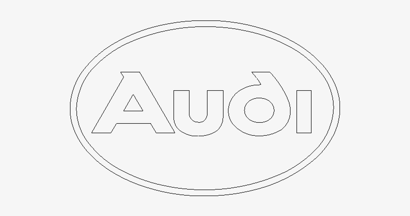 Circle, transparent png #3833893