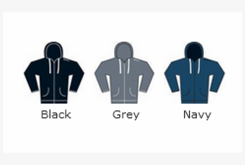 Hoodie, transparent png #3833945