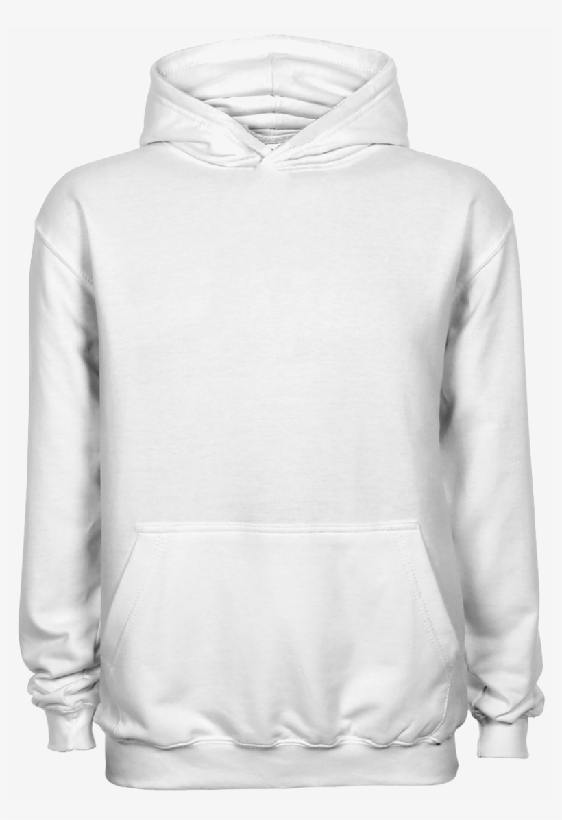 Sweatshirt, transparent png #3833967