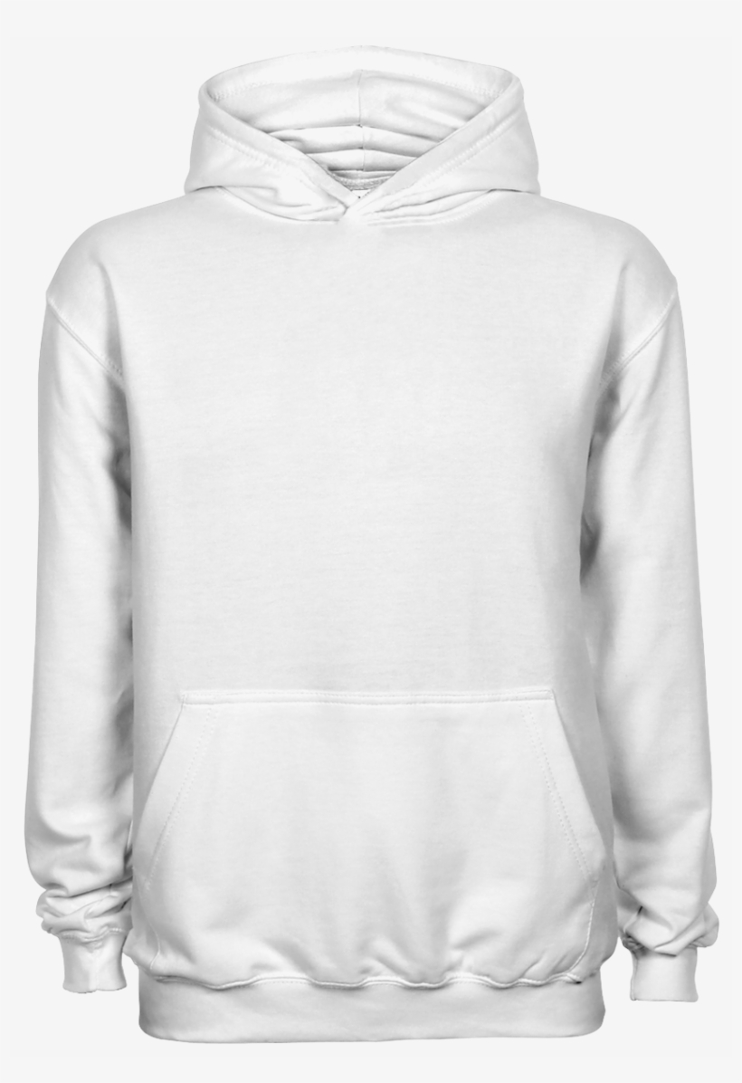 Sweatshirt, transparent png #3833967