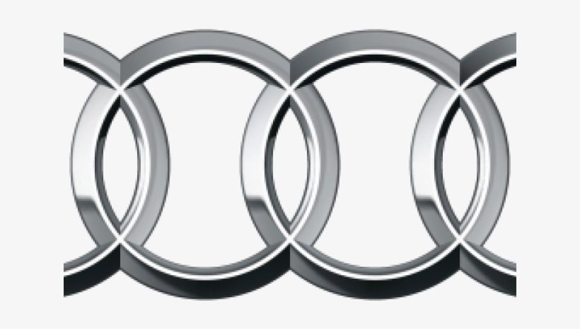 New Audi, transparent png #3833990