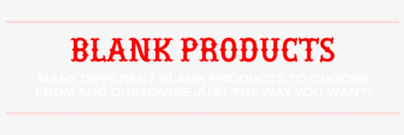 Clothing, transparent png #3833992