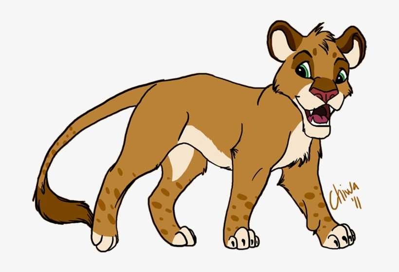 Cartoon, transparent png #3833996