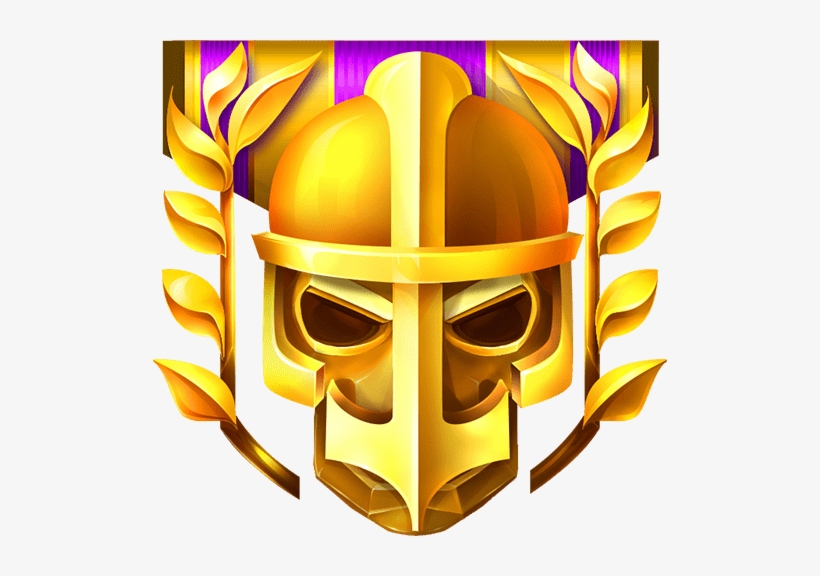 Lieutenant Colonel Of The “heralds Of Death” Squadron, - Patente 85 Warface, transparent png #3834024