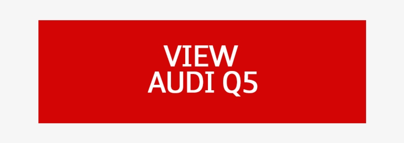 2016 Audi Q5, transparent png #3834099