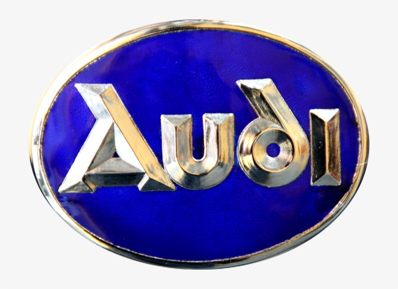 Audi - Audi A3, transparent png #3834127