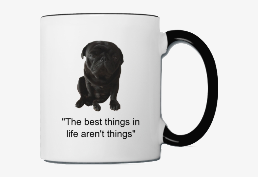 Take Otis Home With You - Nurse Doctor Pictograms Contrast Coffee Mug By Spreadshirt, transparent png #3834133