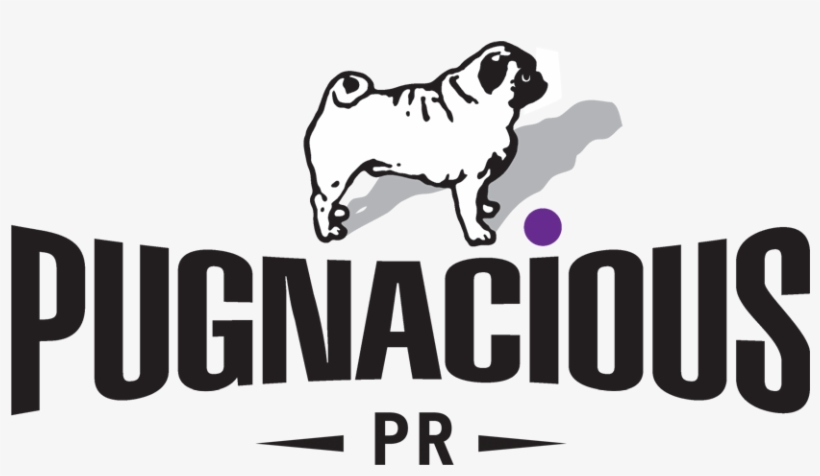 Pugnacious Pr - Restorative Yoga Poses Pregnant, transparent png #3834183