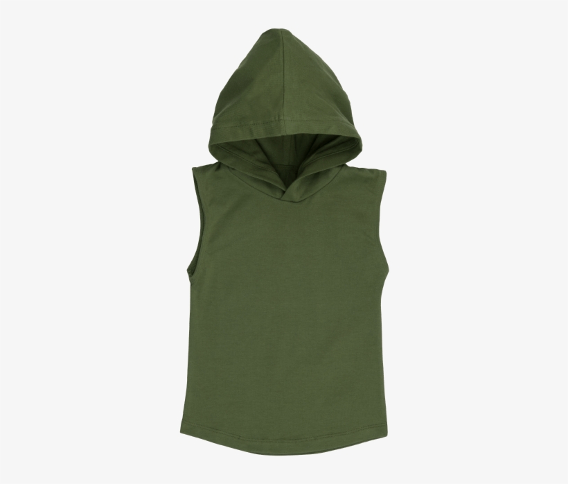 Previous - Next - Hoodie, transparent png #3834211