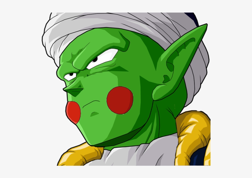 320 × 200 Pixels - Dragon Ball Z Face, transparent png #3834212