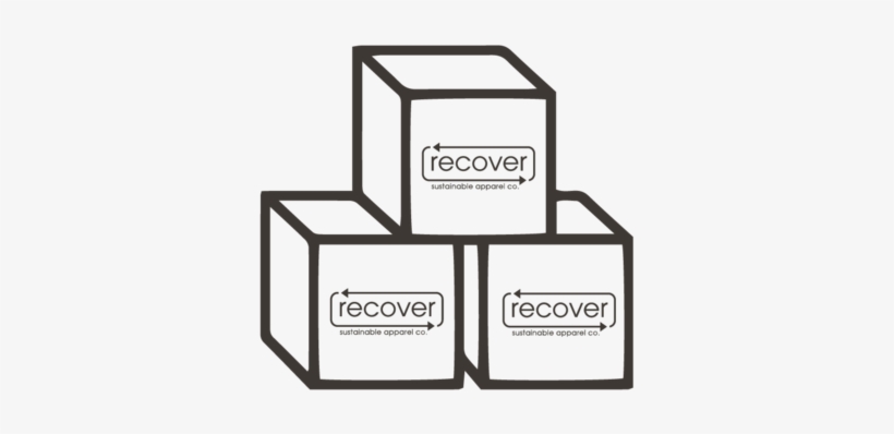 Deep Inventory - Skap Kreativ Folkehøyskole, transparent png #3834241