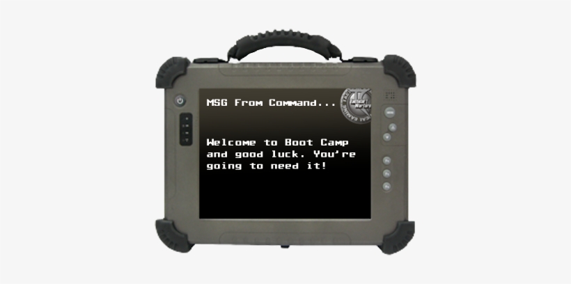 Twmessage Rec - Portable Network Graphics, transparent png #3834242