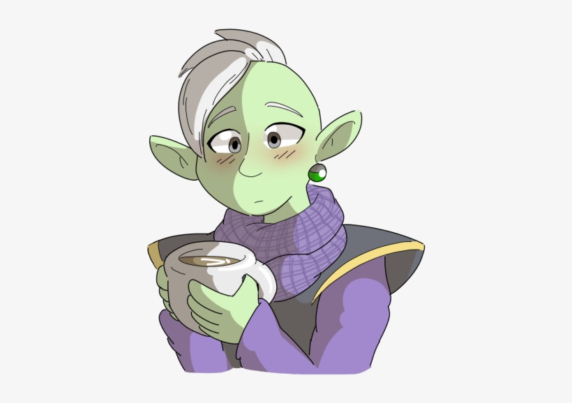 View Samegoogleiqdbsaucenao Img 2476 , - Portable Network Graphics, transparent png #3834263