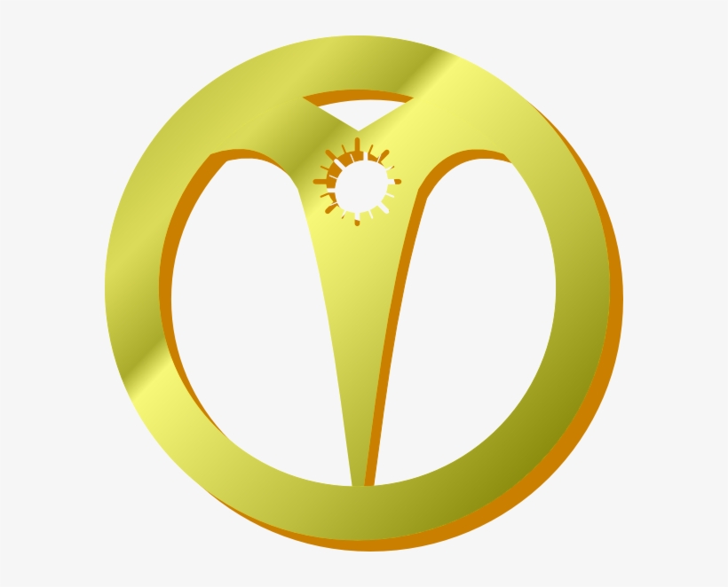 Military Rank, transparent png #3834284