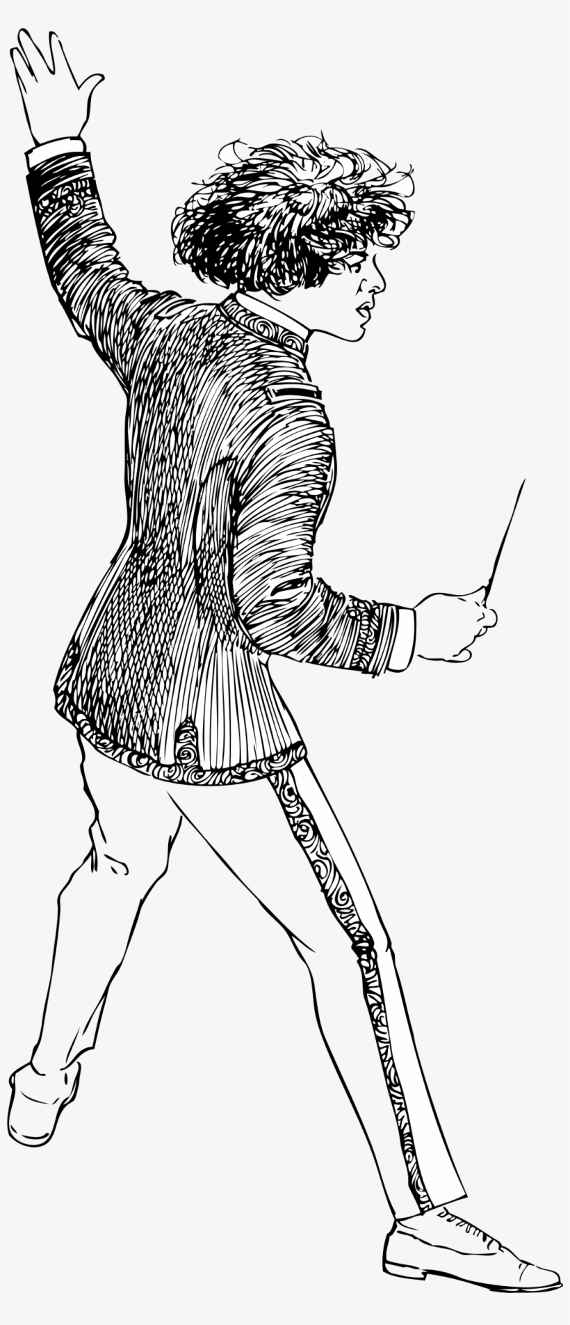 Png, transparent png #3834315