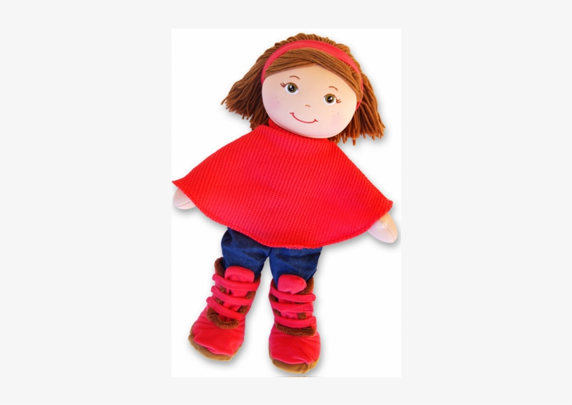 Rag Doll, transparent png #3834316