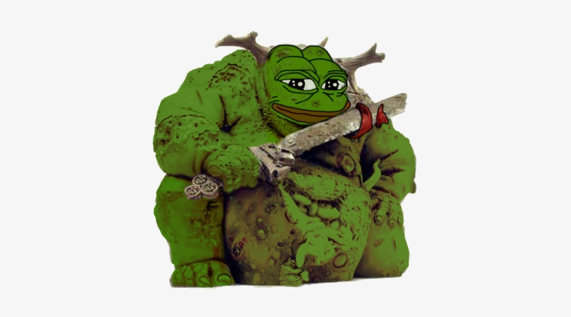 Post - Cartoon, transparent png #3834335