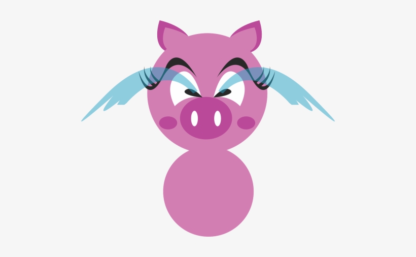 Vector Graphics - Clip Art, transparent png #3834367