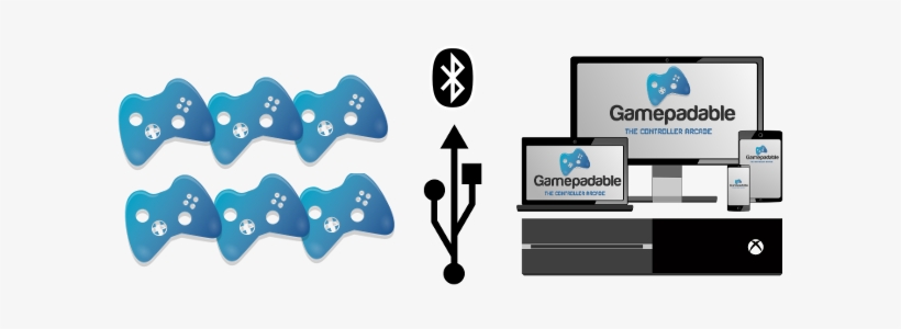 Crosscode - Video Game Console, transparent png #3834461