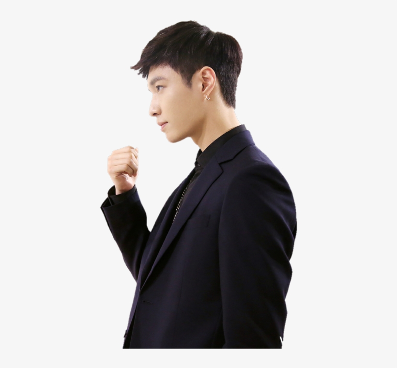 Lay Png, transparent png #3834561