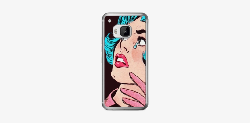 Smartphone, transparent png #3834583