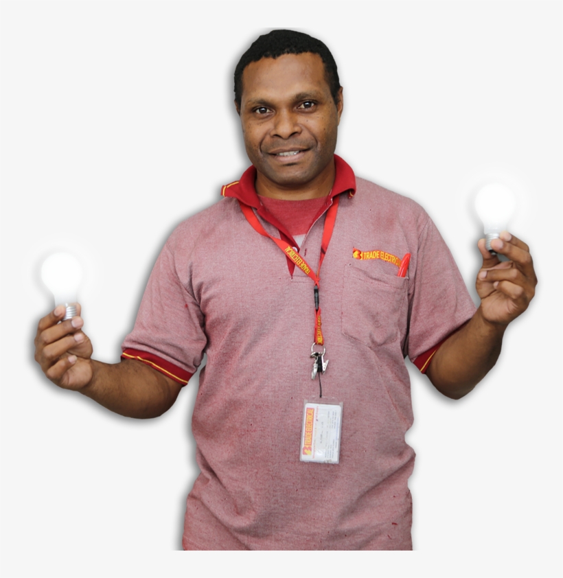Homecentres Online, transparent png #3834585
