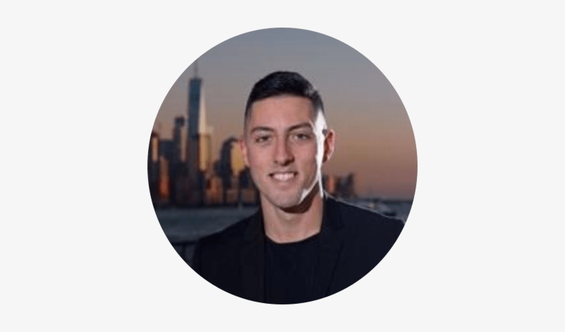 Dylan Dubois - “ - Gentleman, transparent png #3834612