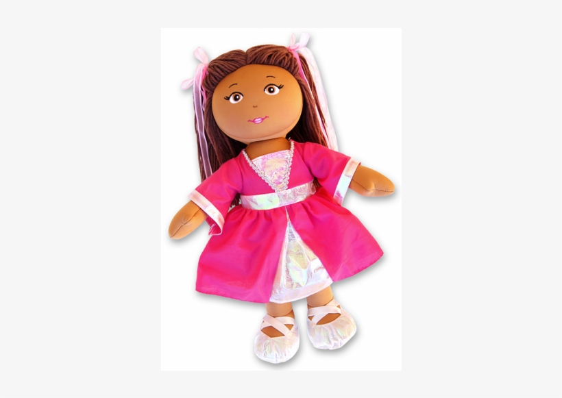 Doll, transparent png #3834633