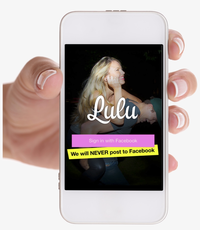 “cyber-bullying,” Cries A Writer At The Daily, Apparently - Lulu, transparent png #3834657