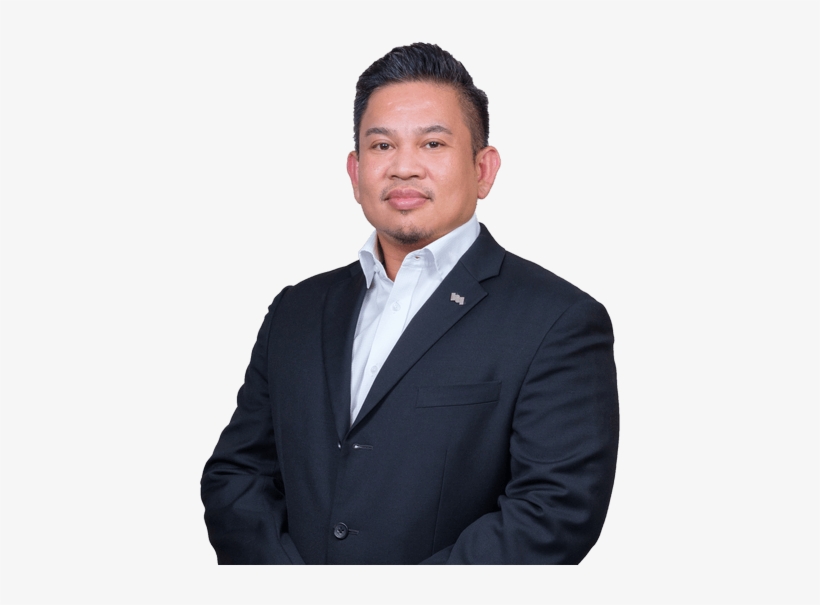 Our Chiropractors - Greg Bishop Lawyer Park City, transparent png #3834660