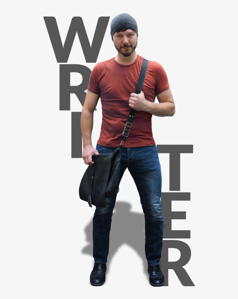 Navigation - Writer, transparent png #3834691