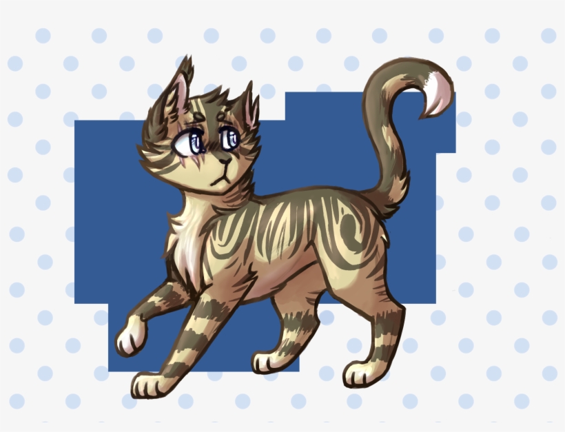 I Got A Graphics Tablet For Chirstmas, And It Was Hard - Cartoon, transparent png #3834692