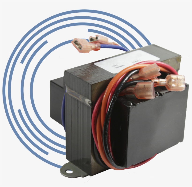 Endurance Series - Computer Network, transparent png #3834794