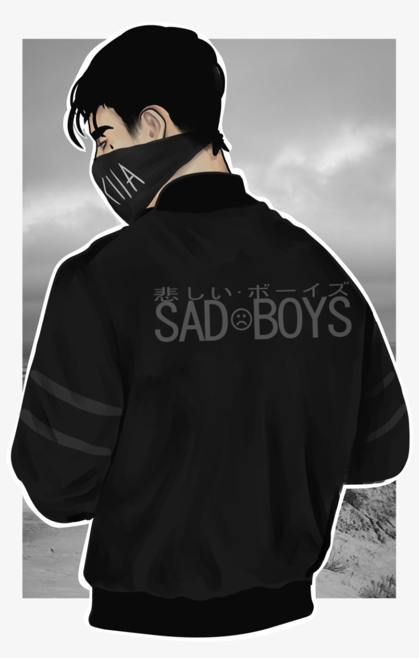 Yükle Png Sad Boy Transparent Sad Boy - Sad Boy Image Best Editing, transparent png #3834936