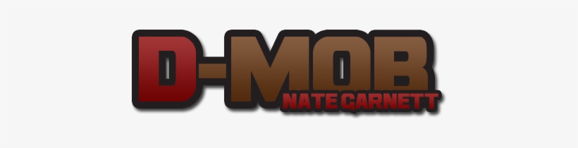 Image - Graphic Design, transparent png #3835012