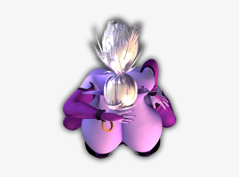 Crouching - Http - //i - Imgur - Com/yxcoxwg - Laying - Cartoon, transparent png #3835031