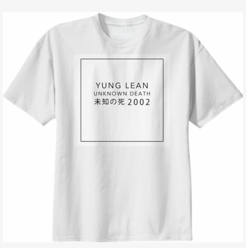 Sad Boys $38 - Sayaka That Wasn T Very Cash Money, transparent png #3835060