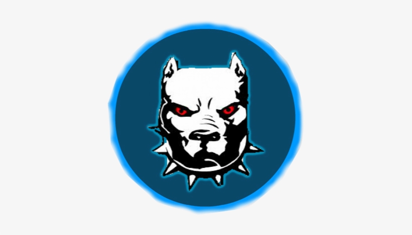 Logo Bangkok Muay Thai, transparent png #3835062