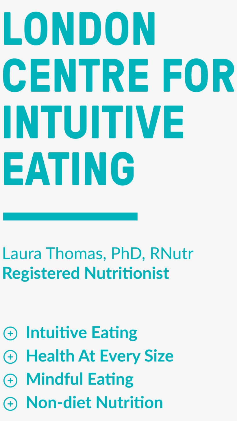 Hey Guys, I've Had Lots Of Requests From Students For - Logo, transparent png #3835125