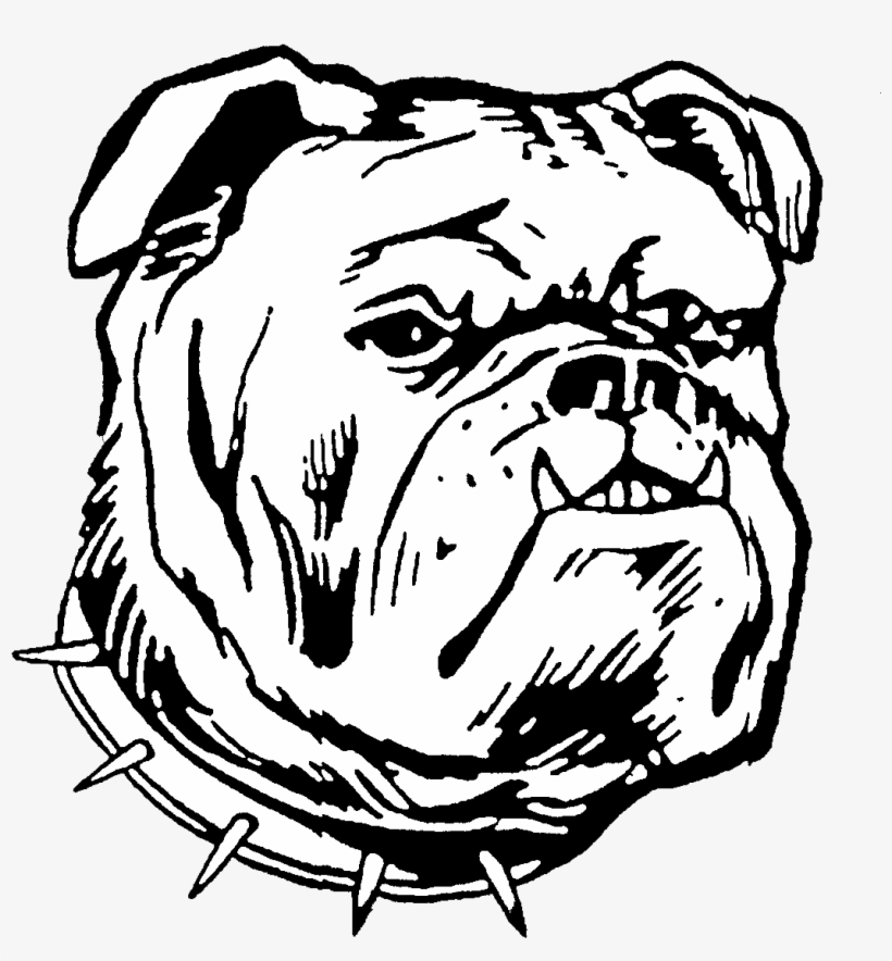 District Home Peshtigo Elementary Learning Center Free Transparent