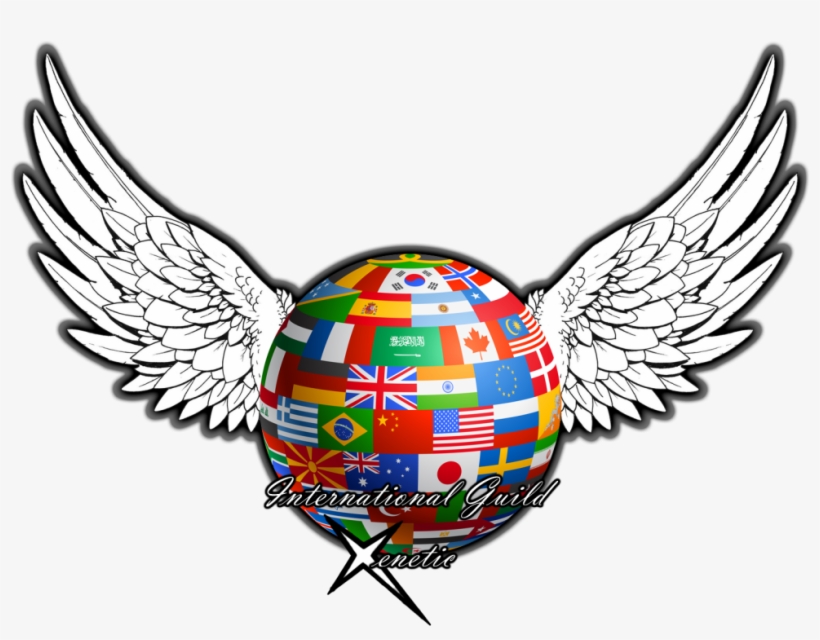 Http - //i1340 - Photobucket - Com/albums/psb23dc67e - Illustration, transparent png #3835152