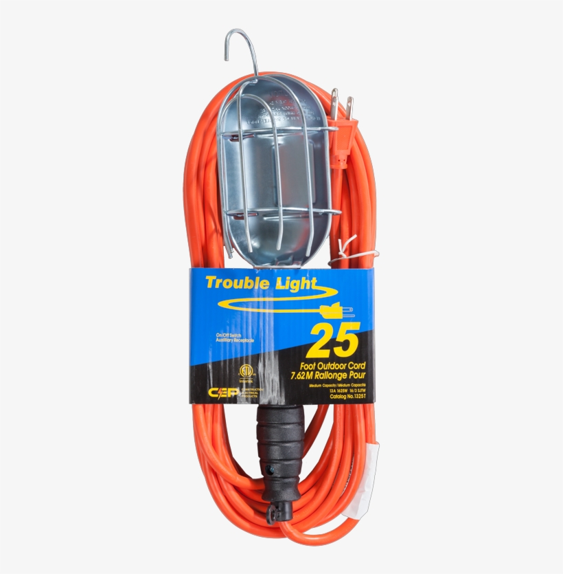 Wire, transparent png #3835170